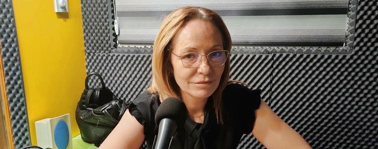 Цонка Велкова: Секции с перфектни протоколи не получиха допълнително възнаграждение от ЦИК