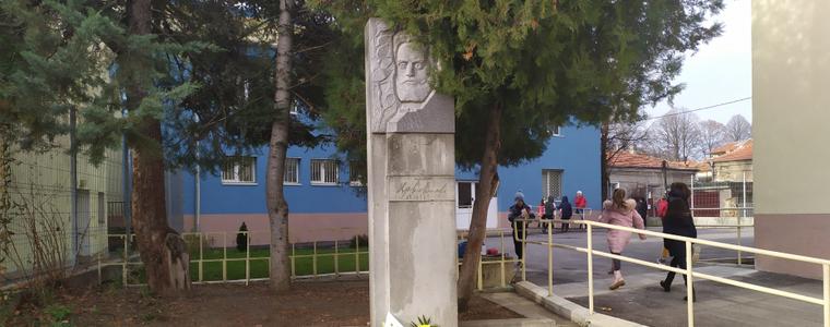 Добрич ще почете Деня на Ботев и загиналите за свободата на България
