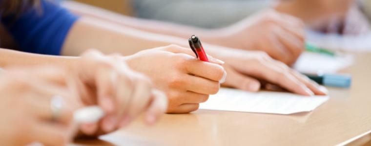 Добър 4,19 е средният успех на матурата по БЕЛ в област Добрич