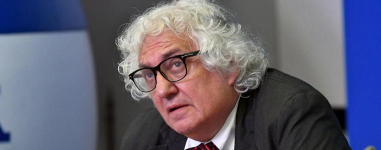 Доц. Георги Лозанов: Има риск България да излезе от демократичната орбита
