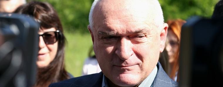 Главчев категоричен: Няма скандал с българската позиция за Сребреница