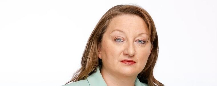 ИЗБОРИ 2024: Деница Сачева: Най-бедните пенсионери трябва да получават постоянни добавки за Коледа и Великден