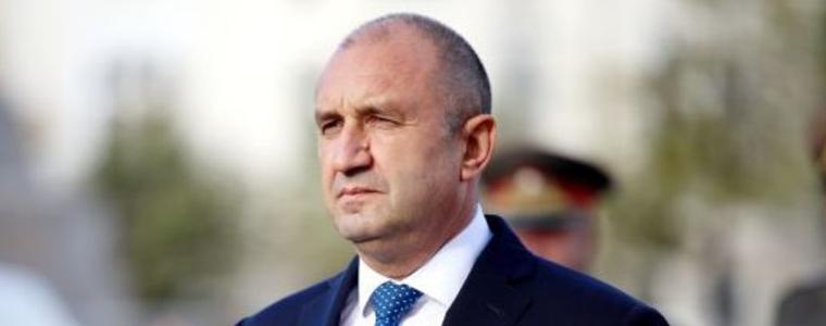 Източният фланг на НАТО не е единен по въпроса как да се търси изход на войната в Украйна