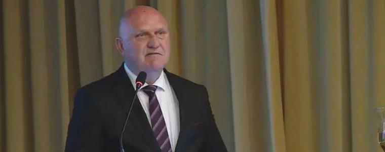 Матурите да се провеждат онлайн, предлагат от Просветното министерство