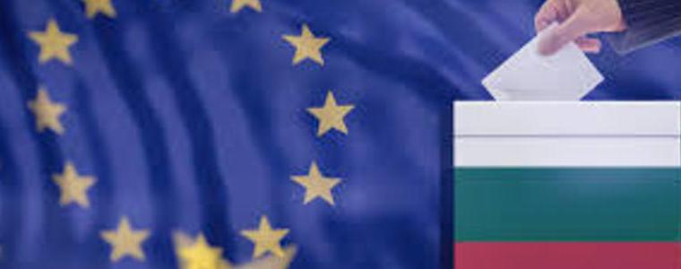 Област Добрич е готова за произвеждането на избори за НС и членове на ЕП
