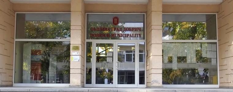 Община Добрич с позиция относно Градски транспорт –Добрич ЕООД
