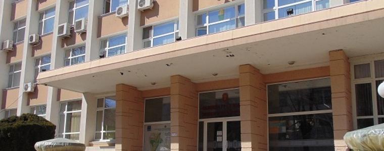 Общинският съвет прие програма за прозрачност и антикорупционни реформи