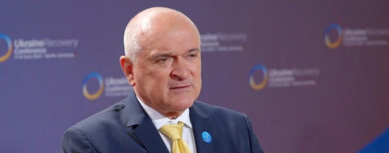 Премиерът отчете провеждането на честни и прозрачни избори