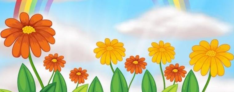 Прогноза за времето в сряда