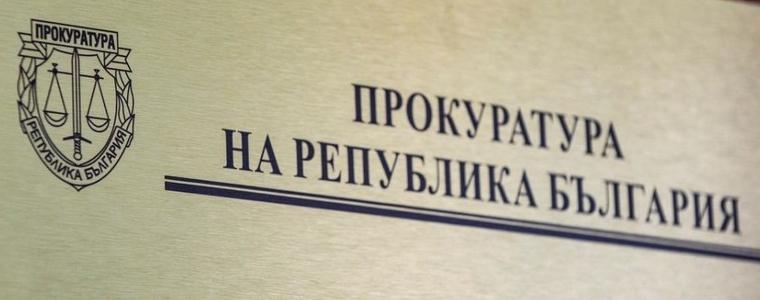 Прокуратурата: Над 400 преписки и 95 досъдебни производства за изборни нарушения