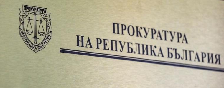 Прокуратурата: Обвиняемият за смъртта на Ферарио Спасов има 60 фрапиращи нарушения за 6 месеца