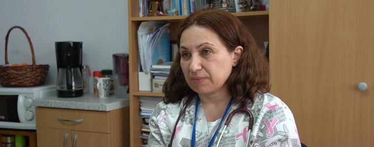 Ракът се открива при все по-млади хора, в рисковата възраст са вече и 40-годишните (ВИДЕО)