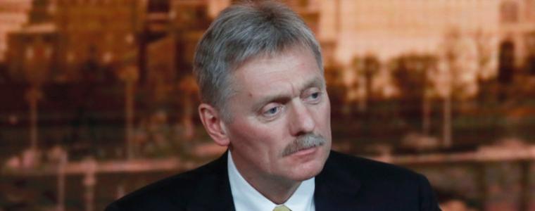 Русия обмисля да понижи дипломатическите си отношения със Запада