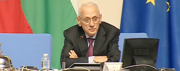 Силви Кирилов: Време е да върнем здравия разум