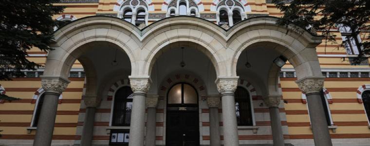 Светият Синод избира трима претенденти за нов Български патриарх