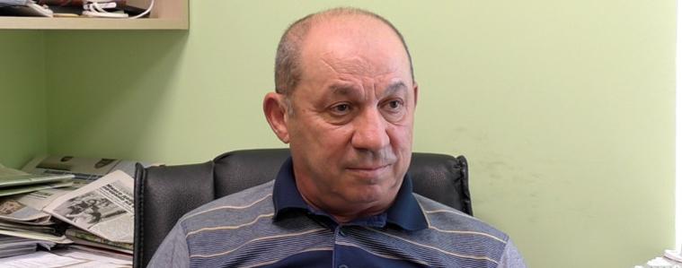 Валентин Василев: Недопустимо е градският транспорт на Добрич да зависи от подписа на един човек (ВИДЕО)