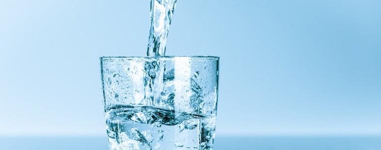 Водните аварии днес