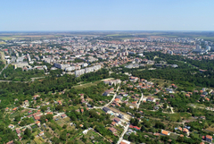 Добрич е сред градовете с най-ниска безработица и най-слаба конкуренция за едно работно място