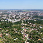 Добрич е сред градовете с най-ниска безработица и най-слаба конкуренция за едно работно място