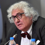 Доц. Георги Лозанов: Има риск България да излезе от демократичната орбита