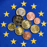 ЕК смята, че България не изпълнява условията за приемане на еврото
