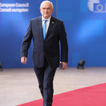 Главчев ще настоява Евросъветът да препотвърди заключенията си за РСМ