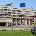 МВнР призовава българските граждани да не пътуват до Ливан