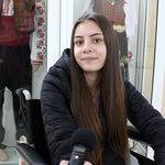 Събрани са средствата и за третия месец от лечението на Цвети Маркова в Турция