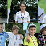 Успешно представяне за състезателите на КПС „Добруджа 2021“ от турнир във Варна