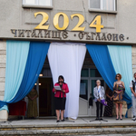 В Каварна започна 26-ия Национален фестивал на любителските театри 