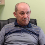 Валентин Василев: Недопустимо е градският транспорт на Добрич да зависи от подписа на един човек (ВИДЕО)