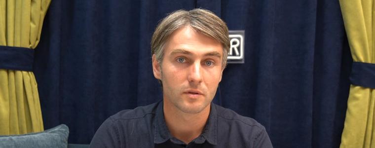 Георги Джендов: Транспортната комисия от ден първи доказва, че може да работи много добре (ВИДЕО)