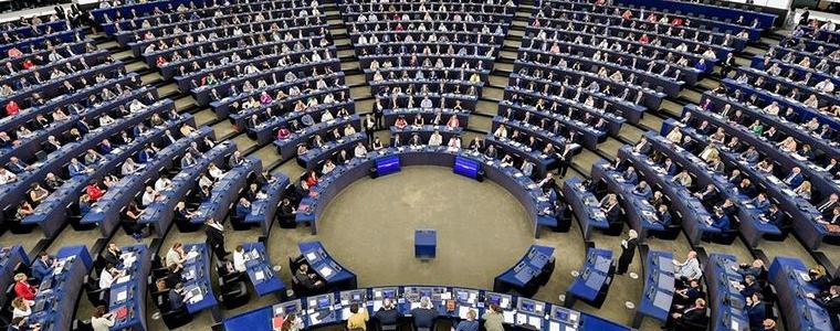 Илхан Кючюк оглави комисията по правни въпроси в Европарламента
