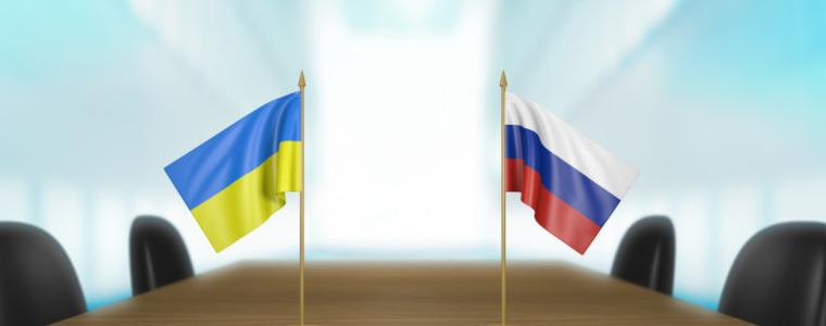 ISW: Украинците отхвърлят капитулация пред Русия