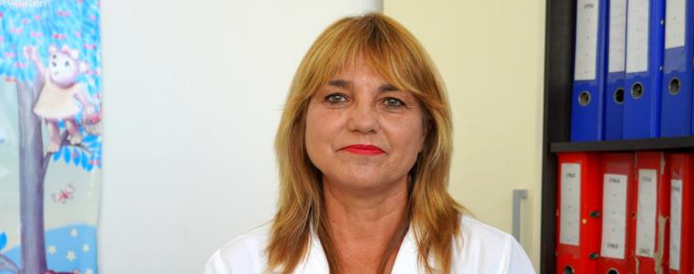 Женя Петрова, алерголог: Не са нужни превантивни мерки, ако нямаме установена алергия (ВИДЕО)