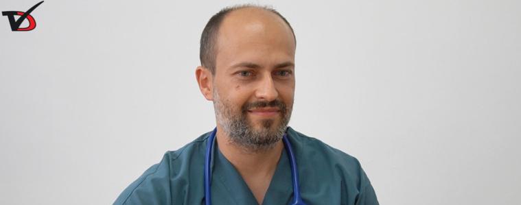 Кардиолог: Всяка крайност - и жегите, и студът натоварват сърцето (ВИДЕО)