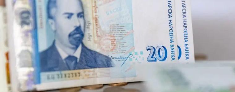 КНСБ: 2615 лв. са необходими за месечната издръжка на 3-членно семейство