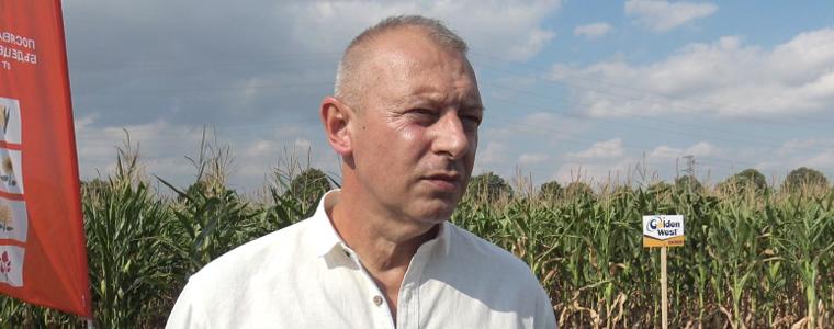 Костадин Костадинов: Време е всеки да си влезе в ролята – земеделецът да произвежда, застрахователят да гарантира покриване на рисковете (ВИДЕО)
