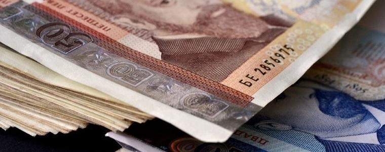 На 7 август започва изплащането на пенсиите за месеца