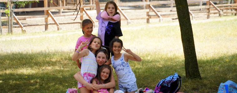Над 70 деца посещават Зелено училище в добричкия зооцентър (ВИДЕО)