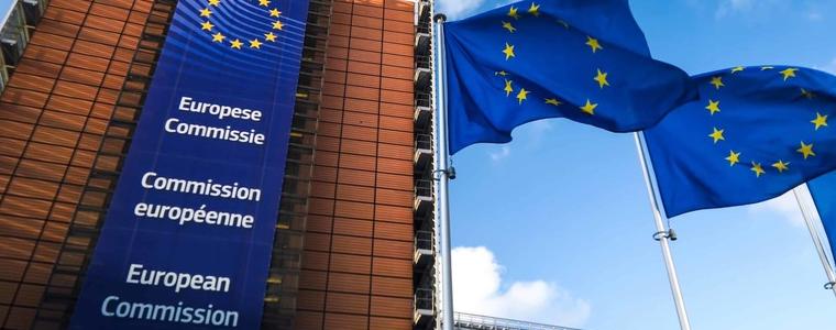 Страните-членки трябва да номинират кандидатите си за еврокомисари до 30 август