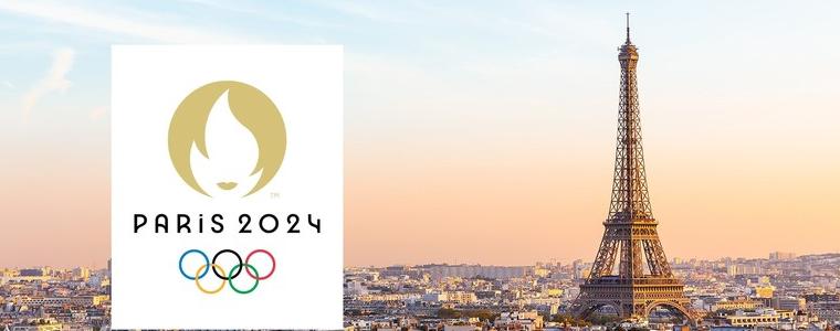Светът е в очакване на старта на XXXIII Летни олимпийски игри в Париж