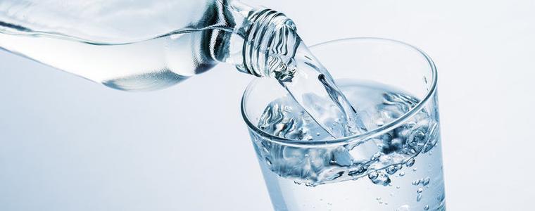 Водните аварии днес
