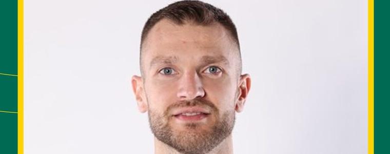 ВОЛЕЙБОЛ: „Добруджа 07“ официално обяви завръщането на Николай Тодоров