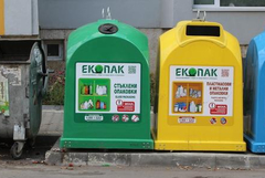 Момчил Радичков: Имаме избор! Да създаваме боклук или да оставим чист отпечатък? (АУДИО)