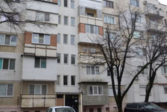 Община град Добрич започва прием на заявления за установяване на жилищни нужди за 2025г.