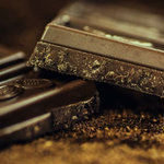 7юли - Европейски ден на шоколада