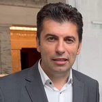 Кирил Петков: Няма да преговаряме за правителство с "Възраждане"