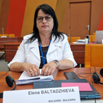 Кметът на Каварна води националната делегация в Конгреса на местните и регионални власти на Съвета на Европа