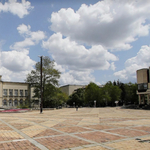 Културен афиш в Добрич за периода 29 юли - 4 август